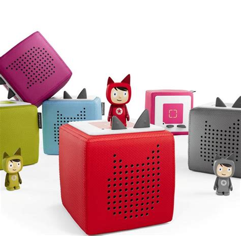 toniebox nfc tag|teddybench tonie box.